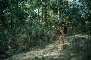 BIB: 
                            <button type="button" onclick="openModal(26043257)" class="btn btn-primary btn-sm float-right btn-popup" data-toggle="modal" data-target=".modal-high-quality">
                        <i class="fas fa-shopping-cart"></i> Add to Cart
                    </button>
                                            <button type="button" onclick="isThisMe(26043257, true)" class="btn btn-success btn-sm float-right btn-popup btn-isme hidden" data-toggle="tooltip" data-placement="bottom" title="นี่คือรูปของคุณใช่ไหม คลิกที่นี่เพื่อเอาเข้าอัลบั้ม">
                        <i class="fas fa-plus"></i> Add to album
                    </button>
                    <button type="button" onclick="isThisMe(26043257, false)" class="btn btn-warning btn-sm float-right btn-popup btn-isnotme hidden">
                        <i class="fas fa-ban"></i> Remove from album
                    </button>